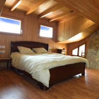 Дом в Испании, Каталония, Жирона, 400 кв.м.