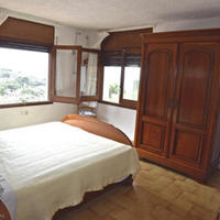 Дом в Испании, Каталония, Жирона, 400 кв.м.