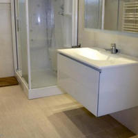 Дом в Испании, Каталония, Жирона, 400 кв.м.