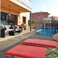 House in Spain, Catalunya, Girona, 190 sq.m.