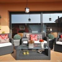 House in Spain, Catalunya, Girona, 190 sq.m.