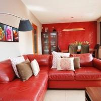 House in Spain, Catalunya, Girona, 190 sq.m.