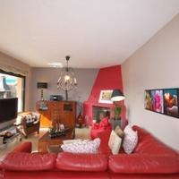 House in Spain, Catalunya, Girona, 190 sq.m.