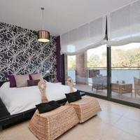 House in Spain, Catalunya, Girona, 190 sq.m.