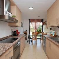 House in Spain, Catalunya, Girona, 190 sq.m.