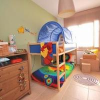 House in Spain, Catalunya, Girona, 190 sq.m.