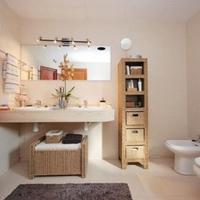 House in Spain, Catalunya, Girona, 190 sq.m.