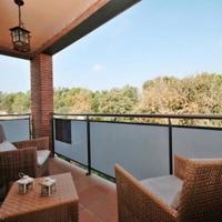 House in Spain, Catalunya, Girona, 190 sq.m.