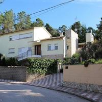 House in Spain, Catalunya, Girona, 280 sq.m.