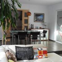 House in Spain, Catalunya, Girona, 280 sq.m.