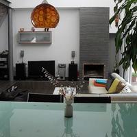 House in Spain, Catalunya, Girona, 280 sq.m.