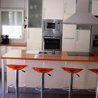 House in Spain, Catalunya, Girona, 280 sq.m.