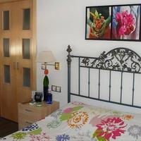 House in Spain, Catalunya, Girona, 280 sq.m.