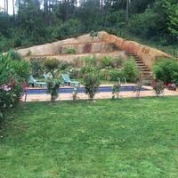 House in Spain, Catalunya, Girona, 280 sq.m.