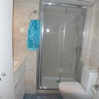 Квартира на первой линии моря/озера в Испании, Каталония, Багур, 50 кв.м.