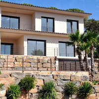 Дом в Испании, Каталония, Жирона, 220 кв.м.