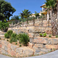 Дом в Испании, Каталония, Жирона, 220 кв.м.