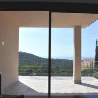 Дом в Испании, Каталония, Жирона, 220 кв.м.