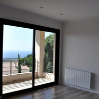 Дом в Испании, Каталония, Жирона, 220 кв.м.