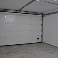 Дом в Испании, Каталония, Жирона, 220 кв.м.