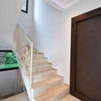 Дом в Испании, Каталония, Жирона, 220 кв.м.