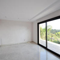 Дом в Испании, Каталония, Жирона, 220 кв.м.