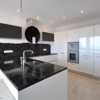 Дом в Испании, Каталония, Жирона, 220 кв.м.