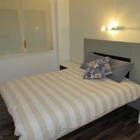 Квартира на первой линии моря/озера в Испании, Каталония, Жирона, 100 кв.м.