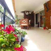 Пентхаус в Испании, Каталония, Багур, 140 кв.м.