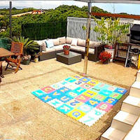 Пентхаус в Испании, Каталония, Багур, 140 кв.м.