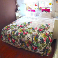 Пентхаус в Испании, Каталония, Багур, 140 кв.м.