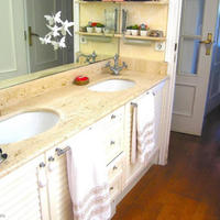 Пентхаус в Испании, Каталония, Багур, 140 кв.м.