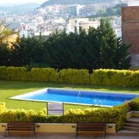 Квартира в Испании, Каталония, Жирона, 74 кв.м.