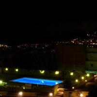 Квартира в Испании, Каталония, Жирона, 74 кв.м.