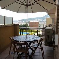 Квартира в Испании, Каталония, Жирона, 74 кв.м.