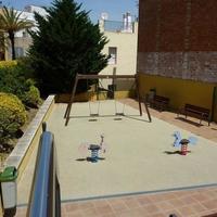 Квартира в Испании, Каталония, Жирона, 74 кв.м.