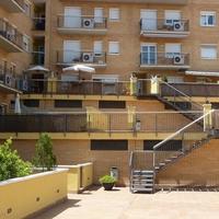 Квартира в Испании, Каталония, Жирона, 74 кв.м.