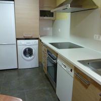 Квартира в Испании, Каталония, Жирона, 74 кв.м.