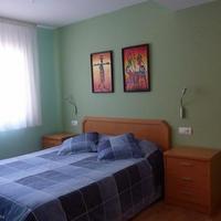 Квартира в Испании, Каталония, Жирона, 74 кв.м.