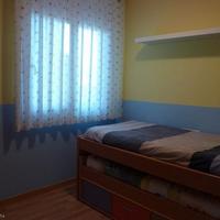 Квартира в Испании, Каталония, Жирона, 74 кв.м.