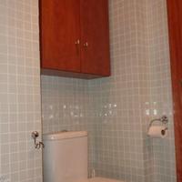 Квартира в Испании, Каталония, Жирона, 74 кв.м.