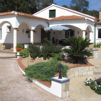 Вилла в Испании, Каталония, Жирона, 113 кв.м.