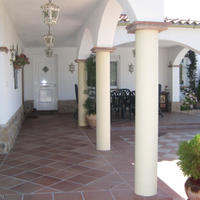 Вилла в Испании, Каталония, Жирона, 113 кв.м.