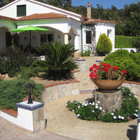 Вилла в Испании, Каталония, Жирона, 113 кв.м.