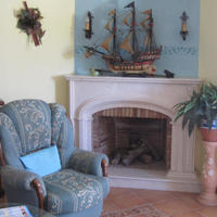 Вилла в Испании, Каталония, Жирона, 113 кв.м.