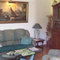 Вилла в Испании, Каталония, Жирона, 113 кв.м.