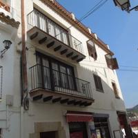 Квартира на первой линии моря/озера в Испании, Каталония, Жирона, 70 кв.м.