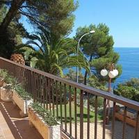 Апартаменты в Испании, Каталония, Жирона, 130 кв.м.