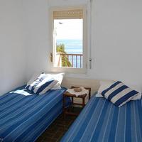 Апартаменты в Испании, Каталония, Жирона, 130 кв.м.