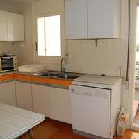 Апартаменты в Испании, Каталония, Жирона, 130 кв.м.